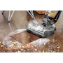 Bissell CrossWave HydroSteam Wet Dry Vacuum Going Viral After Clean Video