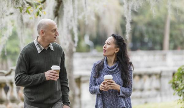 Small Habits That Can Make A Big Difference In Daily Life